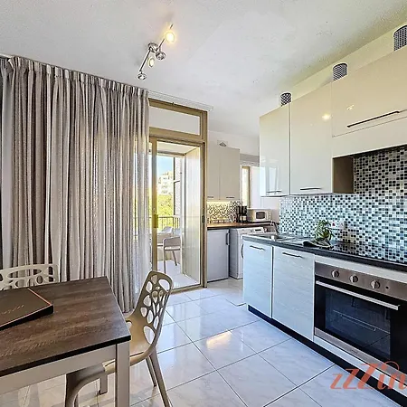 Beachside Mellieha Next To Ghadira Bay Apartament Is-Sellum
