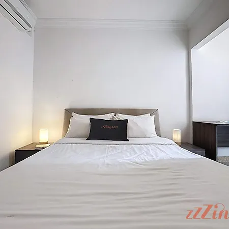 Apartament Beachside Mellieha Next To Ghadira Bay