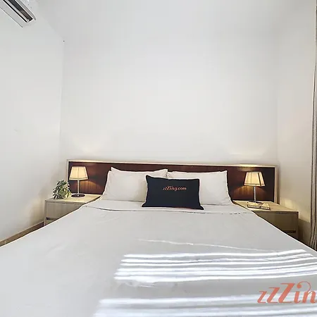 Διαμέρισμα Beachside Mellieha Next To Ghadira Bay *
